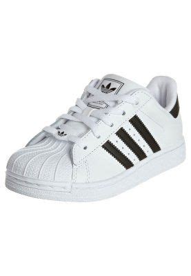 maten adidas|Adidas superstar maat.